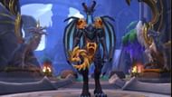 Devastation just isn't as great as Augmentation (Image via Blizzard Entertainment)